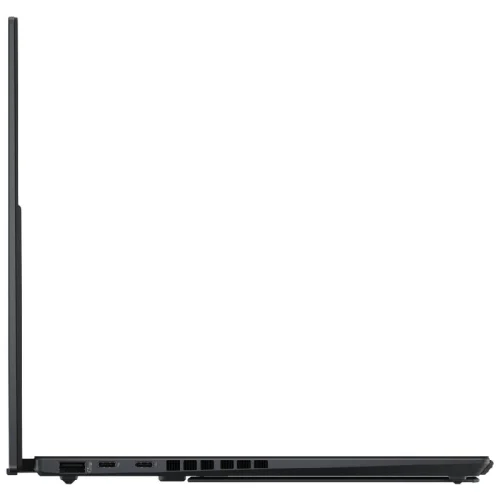 PC Portable ASUS Zenbook Duo UX8406 (2025) - (Intel® Core™ Ultra 9 285H/32Go/1To SSD/14\