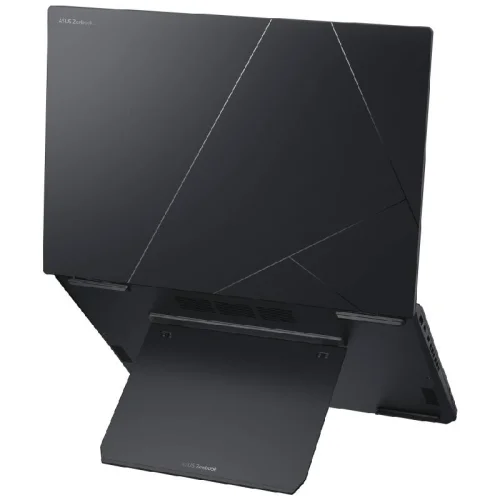 PC Portable ASUS Zenbook Duo UX8406 (2025) - (Intel® Core™ Ultra 7 255H/32Go/2To SSD/14\