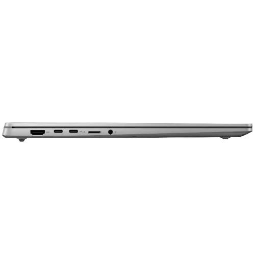Ordinateur Portable ASUS Vivobook S 16 (AMD Ryzen™ AI 7 350/32Go/1To SSD/16\'\'/3K/OLED) Image 1