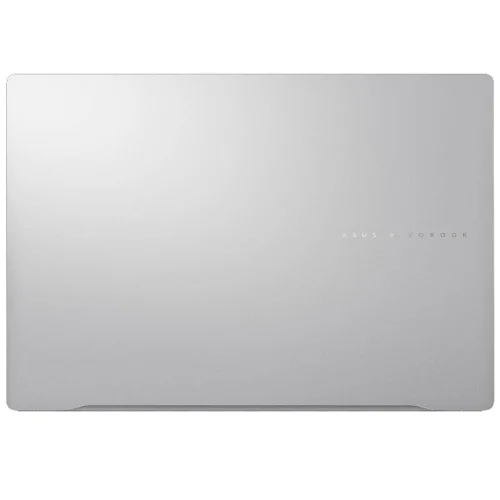 Ordinateur Portable ASUS Vivobook S 16 (AMD Ryzen™ AI 7 350/32Go/1To SSD/16\'\'/3K/OLED) Image 2