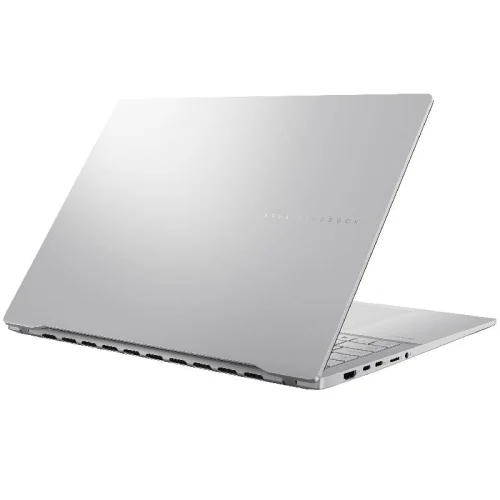Ordinateur Portable ASUS Vivobook S 16 (AMD Ryzen™ AI 7 350/32Go/1To SSD/16\'\'/3K/OLED) Image 3