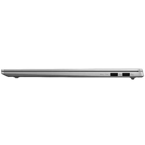 Ordinateur Portable ASUS Vivobook S 16 (AMD Ryzen™ AI 7 350/32Go/1To SSD/16\'\'/3K/OLED) Image 4