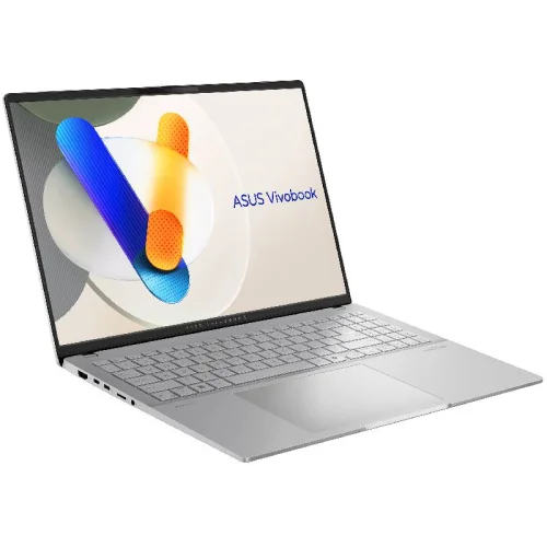 Ordinateur Portable ASUS Vivobook S 16 (AMD Ryzen™ AI 7 350/32Go/1To SSD/16\'\'/3K/OLED) Image 5