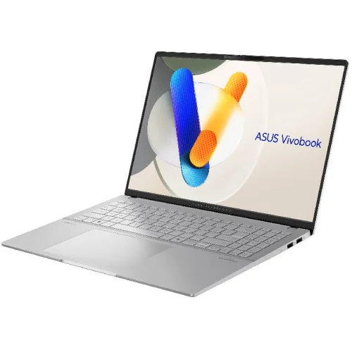 Ordinateur Portable ASUS Vivobook S 16 (AMD Ryzen™ AI 7 350/32Go/1To SSD/16\'\'/3K/OLED) Image 6