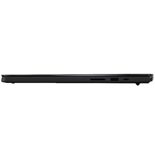 Pc portable Asus ProArt P16 H7606 - (AMD Ryzen™ AI 9 HX 370/64Go/2To SSD/RTX™5070/16\