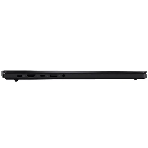 Pc portable Asus ProArt P16 H7606 - (AMD Ryzen™ AI 9 HX 370/64Go/2To SSD/RTX™5070/16\