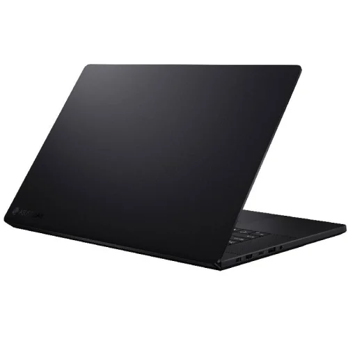 Pc portable Asus ProArt P16 H7606 - (AMD Ryzen™ AI 9 HX 370/64Go/2To SSD/RTX™5070/16\