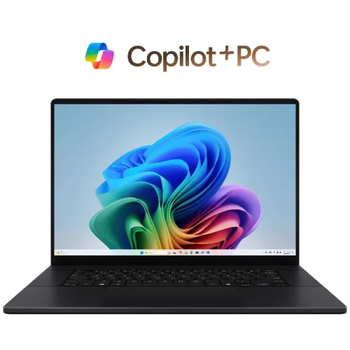 Pc portable Asus ProArt P16 H7606 - (AMD Ryzen™ AI 9 HX 370/64Go/2To SSD/RTX™5070/16\