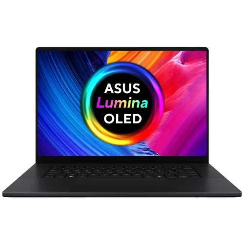 Pc portable Asus ProArt P16 H7606 - (AMD Ryzen™ AI 9 HX 370/64Go/2To SSD/RTX™5070/16\