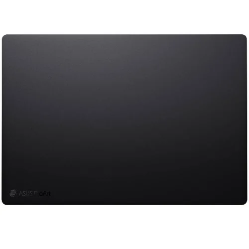 Pc portable Asus ProArt P16 H7606 - (AMD Ryzen™ AI 9 HX 370/64Go/2To SSD/RTX™5070/16\