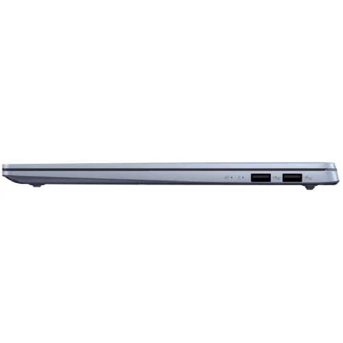 Ordinateur portable ASUS Vivobook S14 (S5406A) - (Intel® Core™ Ultra 7 256V/16Go/1To SSD/14\'\'/OLED) Image 2