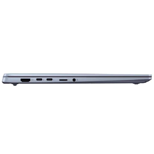 Ordinateur portable ASUS Vivobook S14 (S5406A) - (Intel® Core™ Ultra 7 256V/16Go/1To SSD/14\'\'/OLED) Image 3
