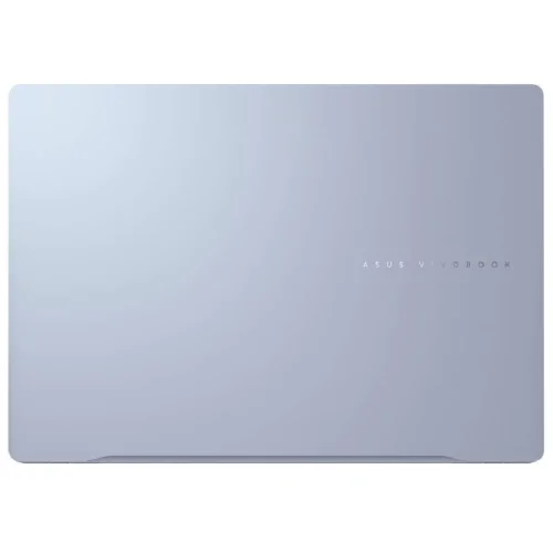 Ordinateur portable ASUS Vivobook S14 (S5406A) - (Intel® Core™ Ultra 7 256V/16Go/1To SSD/14\'\'/OLED) Image 6