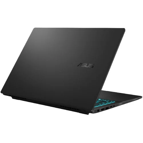Ordinateur portable Asus Vivobook V16 (V3607) - (Intel® Core™ 7 240H/16Go/512Go SSD/RTX™ 3050/16\'\'/WUXGA) Image 3