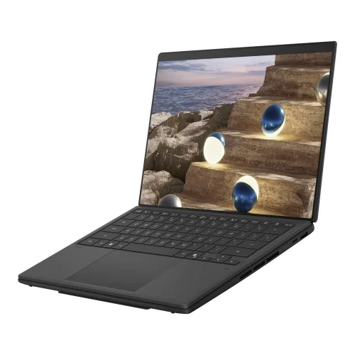 PC Portable ASUS Zenbook Duo UX8407 (2026) - (Intel® Core™ Ultra 9 386H/32Go/1To SSD/14\