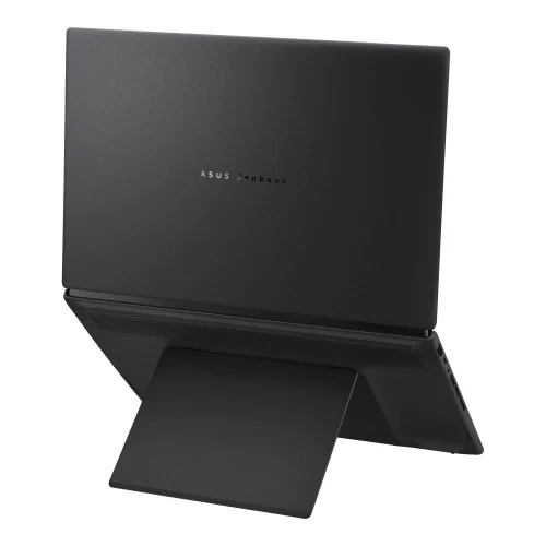 PC Portable ASUS Zenbook Duo UX8407 (2026) - (Intel® Core™ Ultra 9 386H/32Go/1To SSD/14\