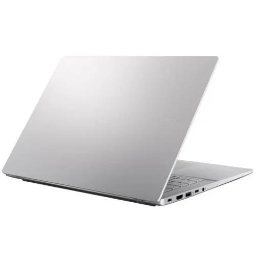 Ordinateur portable Asus Vivobook S14 (M3407) - (AMD Ryzen™ AI 7 445/32Go/1To SSD/14\'\'/OLED/WUXGA) Image 4