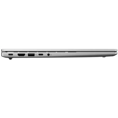 Ordinateur portable Asus Vivobook S14 (M3407) - (AMD Ryzen™ AI 7 445/32Go/1To SSD/14\'\'/OLED/WUXGA) Image 5