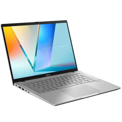 Ordinateur portable Asus Vivobook S14 (M3407) - (AMD Ryzen™ AI 7 445/32Go/1To SSD/14\'\'/OLED/WUXGA) Image 3