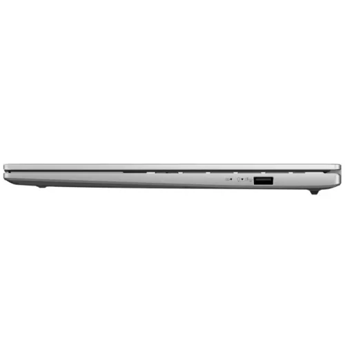 Ordinateur portable Asus Vivobook S14 (M3407) - (AMD Ryzen™ AI 7 445/32Go/1To SSD/14\'\'/OLED/WUXGA) Image 6