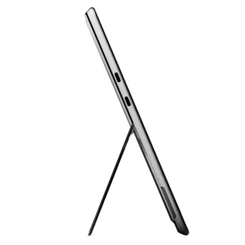 Microsoft Surface Pro 11ème Edition Copilot+ PC (Intel® Core™ Ultra 7 266V/16Go/1To SSD/13\'\'/OLED)  + Clavier Signature avec Stylet Slim Pen - Platinum Image 3