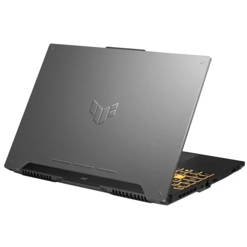 ASUS TUF Gaming F15 (Intel® Core™ i7 13eme/16Go/512Go SSD/RTX™ 4060/15.6\