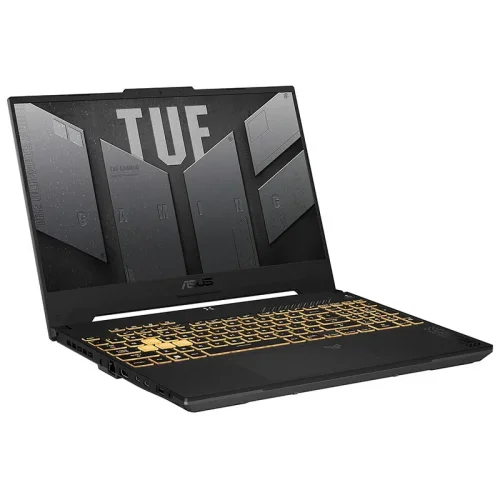 ASUS TUF Gaming F15 (Intel® Core™ i7 13eme/16Go/512Go SSD/RTX™ 4060/15.6\