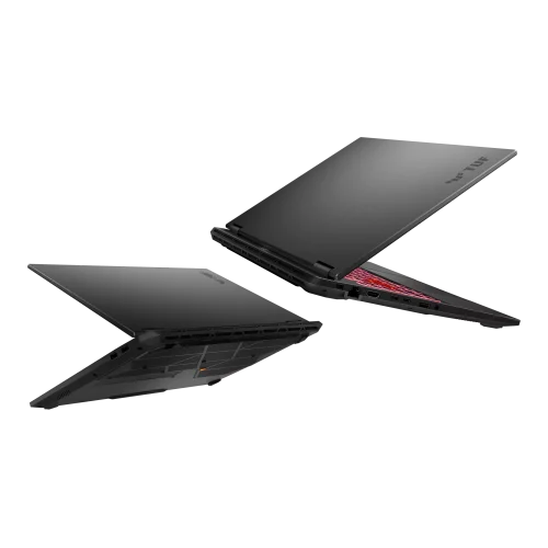 Pc Portable Gaming Asus TUF A16 (AMD Ryzen™ 7 260/16Go/1To SSD/RTX™ 5060/16\'\'/2.5K/165Hz) Image 9