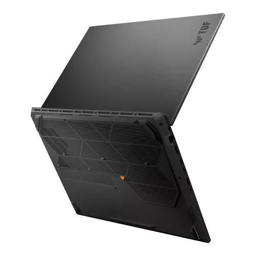Pc Portable Gaming Asus TUF A16 (AMD Ryzen™ 7 260/16Go/1To SSD/RTX™ 5060/16\'\'/2.5K/165Hz) Image 4