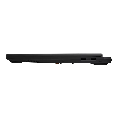 Pc Portable Gaming Asus TUF A16 (AMD Ryzen™ 7 260/16Go/1To SSD/RTX™ 5060/16\'\'/2.5K/165Hz) Image 5