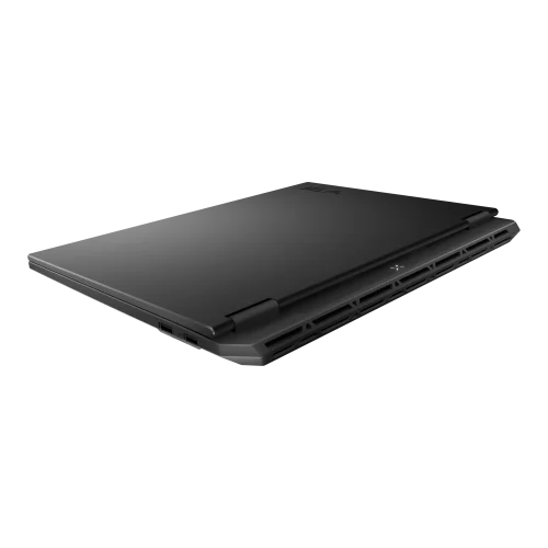 Pc Portable Gaming Asus TUF A16 (AMD Ryzen™ 7 260/16Go/1To SSD/RTX™ 5060/16\'\'/2.5K/165Hz) Image 7