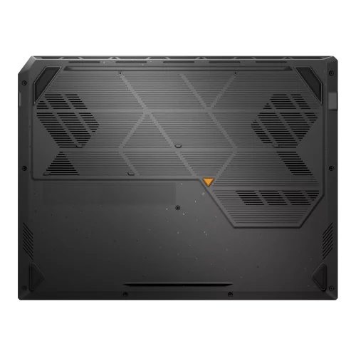 Pc Portable Gaming Asus TUF A16 (AMD Ryzen™ 7 260/16Go/1To SSD/RTX™ 5060/16\'\'/2.5K/165Hz) Image 3