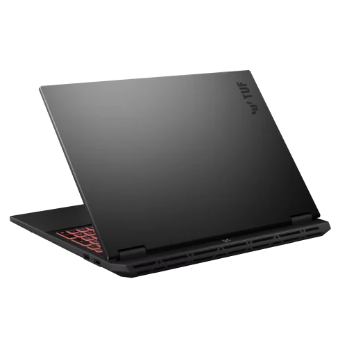 Pc Portable Gaming Asus TUF A16 (AMD Ryzen™ 7 260/16Go/1To SSD/RTX™ 5060/16\'\'/2.5K/165Hz) Image 2