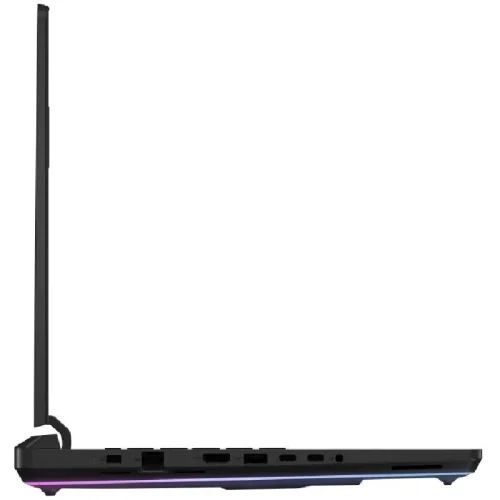 Pc portable gaming ASUS ROG Strix SCAR 16 (2025) - G635 (Intel® Core™ Ultra 9-275HX/32Go/2To SSD/RTX™ 5090/16\'\'/WQXGA/240Hz) Image 9