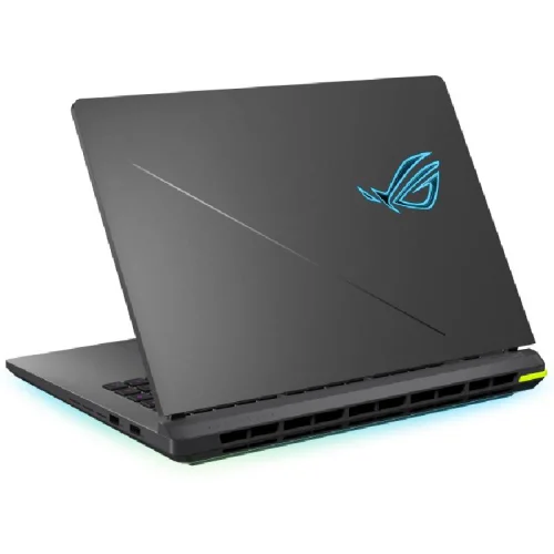 Pc portable Gaming ASUS ROG Strix G16 (2025) - G615 (Intel® Core™ i7-14650HX/32Go/1To SSD/RTX™ 5060/16\'\'/2,5K/240Hz) Image 3