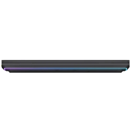Pc portable Gaming ASUS ROG Strix G16 (2025) - G615 (Intel® Core™ i7-14650HX/32Go/1To SSD/RTX™ 5060/16\'\'/2,5K/240Hz) Image 8