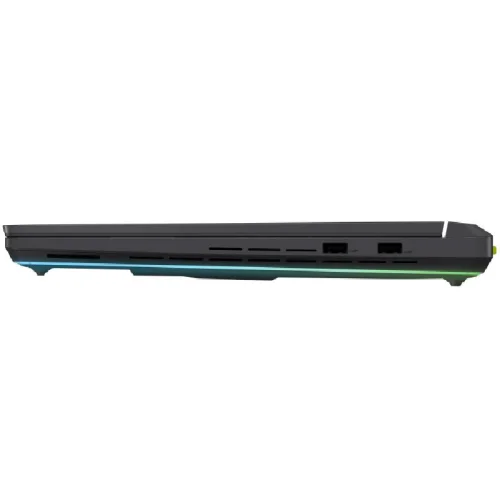 Pc portable Gaming ASUS ROG Strix G16 (2025) - G615 (Intel® Core™ i7-14650HX/32Go/1To SSD/RTX™ 5060/16\'\'/2,5K/240Hz) Image 9