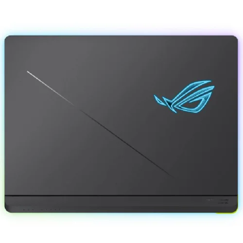 Pc portable Gaming ASUS ROG Strix G16 (2025) - G615 (Intel® Core™ i7-14650HX/32Go/1To SSD/RTX™ 5060/16\'\'/2,5K/240Hz) Image 10