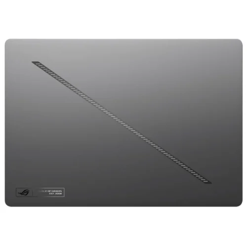 Pc Portable Asus ROG Zephyrus G14 (2025) - GA403 (AMD Ryzen™ AI 9 HX 370/32Go/1To SSD/RTX™ 5070/14\'\'/3K/OLED) Image 4