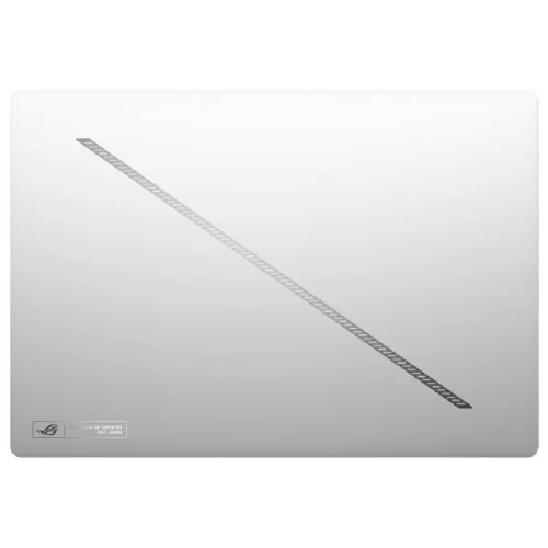 Pc Portable Asus ROG Zephyrus G16 (2025) - (Intel ® Core™ Ultra 9-285H/64Go/2To SSD/RTX™ 5080/16\