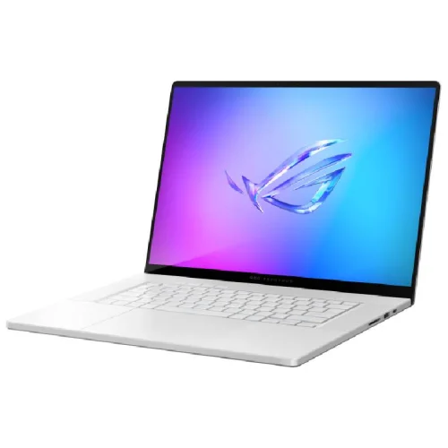 Pc Portable Asus ROG Zephyrus G16 (2025) - (Intel ® Core™ Ultra 9-285H/32Go/1To SSD/RTX™ 5080/16\