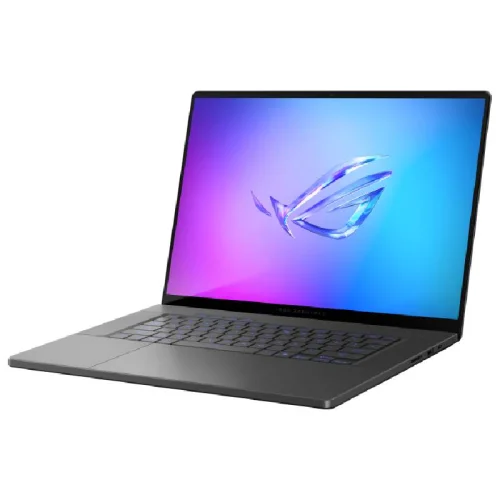 Pc Portable Asus ROG Zephyrus G16 (2025) - (Intel ® Core™ Ultra 9-285H/32Go/2To SSD/RTX™ 5070 Ti/16\
