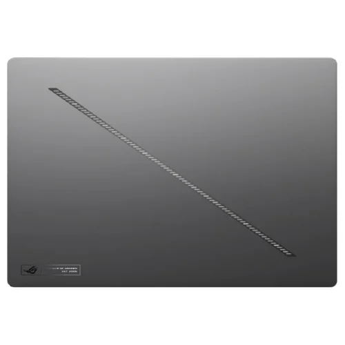 Pc Portable Asus ROG Zephyrus G16 (2025) - (Intel ® Core™ Ultra 9-285H/32Go/1To SSD/RTX™ 5070 Ti/16\