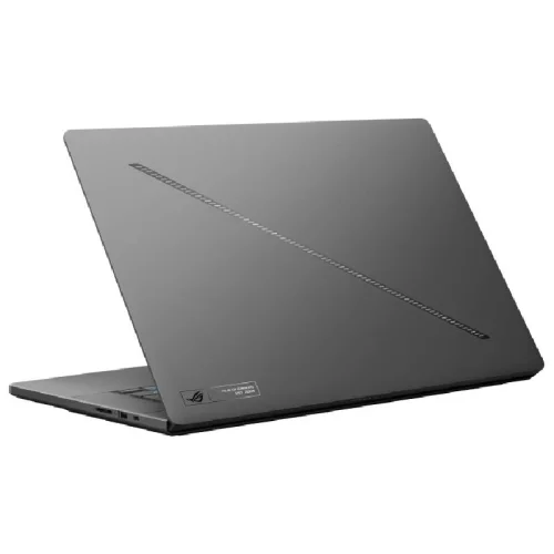 Pc Portable Asus ROG Zephyrus G16 (2025) - (Intel ® Core™ Ultra 9-285H/32Go/1To SSD/RTX™ 5070 Ti/16\