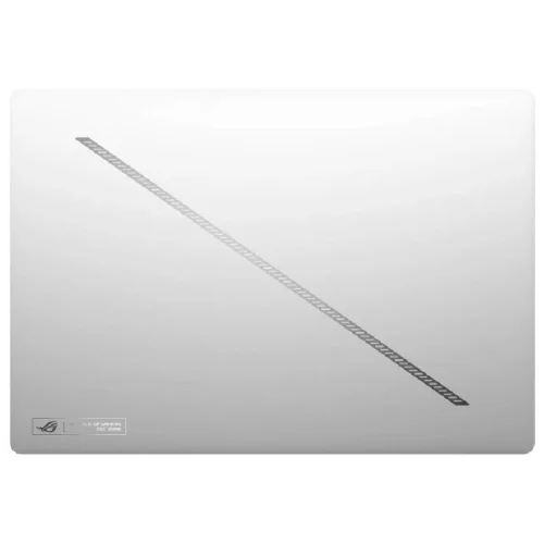 Pc Portable Asus ROG Zephyrus G16 (2025) - (Intel ® Core™ Ultra 9-285H/32Go/1To SSD/RTX™ 5070 Ti/16\