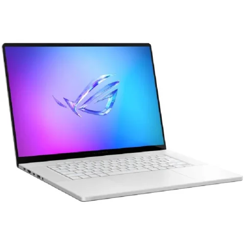 Pc Portable Asus ROG Zephyrus G16 (2025) - (Intel ® Core™ Ultra 9-285H/32Go/1To SSD/RTX™ 5070 Ti/16\