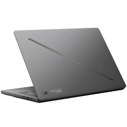 Pc Portable Asus ROG Zephyrus G14 (2025) - GA403 (AMD Ryzen™ AI 9 HX 370/32Go/1To SSD/RTX™ 5070 TI/14\'\'/3K/OLED) Image 3
