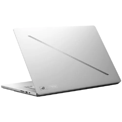 Pc Portable Asus ROG Zephyrus G16 (2025) - (Intel ® Core™ Ultra 9-285H/32Go/1To SSD/RTX™ 5090/16\