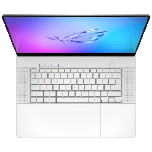 Pc Portable Asus ROG Zephyrus G16 (2025) - (Intel ® Core™ Ultra 9-285H/32Go/1To SSD/RTX™ 5090/16\