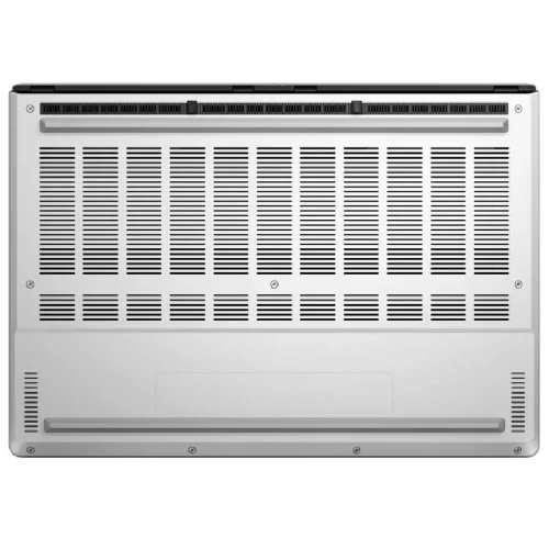 Pc Portable Asus ROG Zephyrus G14 (2025) - GA403 (AMD Ryzen™ AI 9 HX 370/32Go/1To SSD/RTX™ 5080/14\'\'/3K/OLED) Image 1